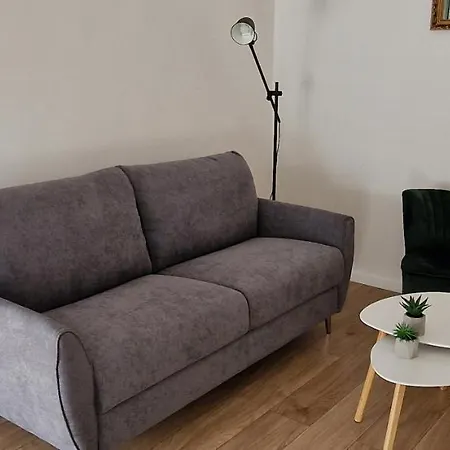 Bura2 , With Private Parking In The Garage Apartment Split Exterior photo